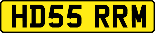 HD55RRM