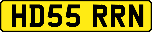 HD55RRN