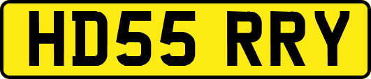 HD55RRY