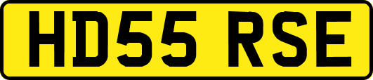 HD55RSE