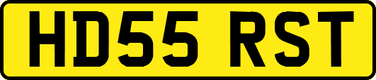 HD55RST