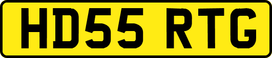 HD55RTG