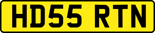 HD55RTN