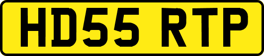HD55RTP