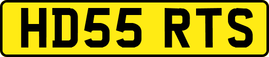 HD55RTS