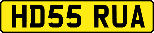 HD55RUA
