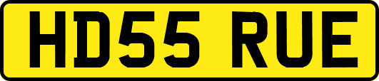 HD55RUE
