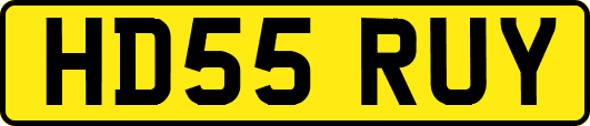 HD55RUY