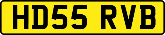 HD55RVB