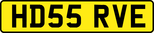 HD55RVE