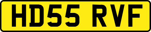 HD55RVF