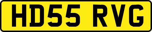 HD55RVG