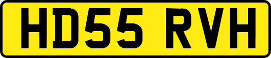 HD55RVH