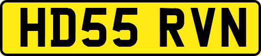 HD55RVN
