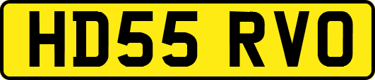 HD55RVO