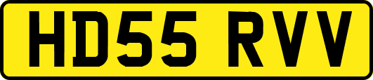 HD55RVV