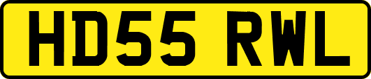 HD55RWL