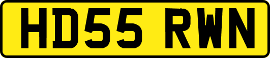 HD55RWN