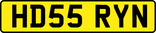 HD55RYN