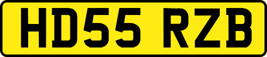HD55RZB