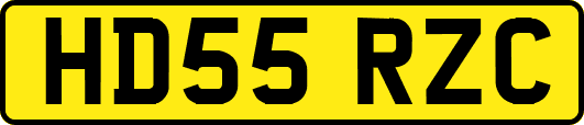 HD55RZC