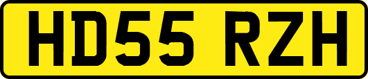 HD55RZH