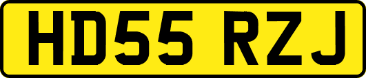 HD55RZJ