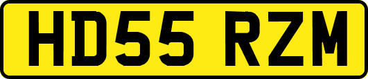 HD55RZM