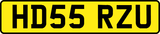 HD55RZU