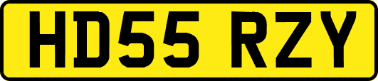 HD55RZY