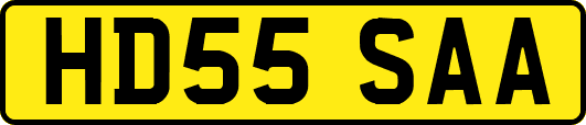 HD55SAA
