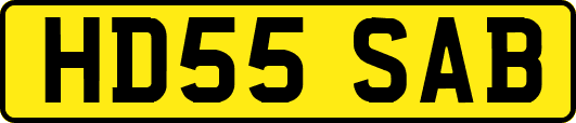 HD55SAB