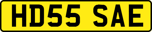 HD55SAE