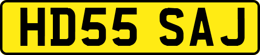 HD55SAJ
