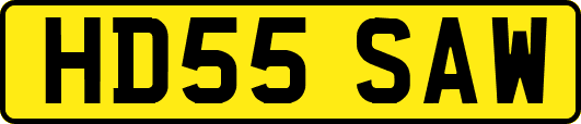 HD55SAW