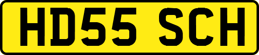 HD55SCH