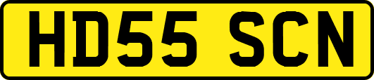 HD55SCN