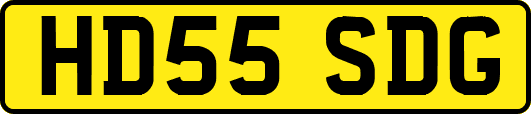 HD55SDG