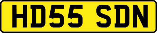 HD55SDN