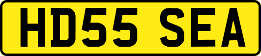 HD55SEA