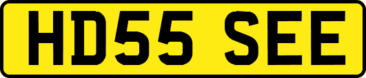 HD55SEE