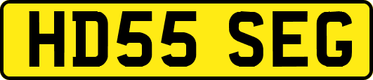 HD55SEG