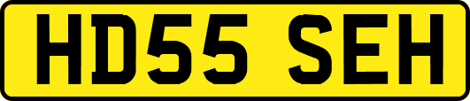 HD55SEH