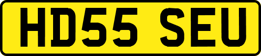 HD55SEU