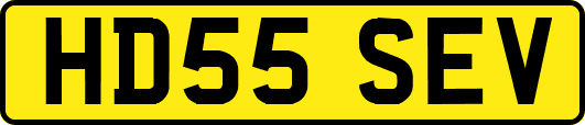 HD55SEV