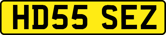 HD55SEZ