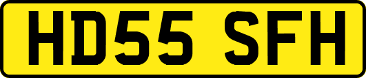 HD55SFH