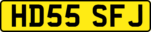 HD55SFJ