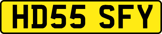 HD55SFY
