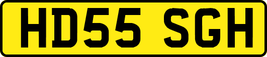 HD55SGH
